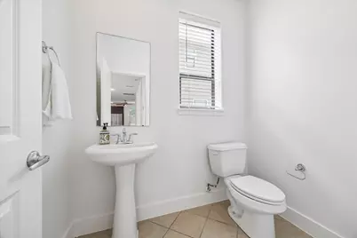 2309 McIlhenny Street, Houston, TX 77004 - Photo 22