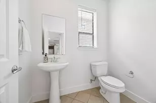 2309 McIlhenny St, Houston, TX 77004 - Photo 22