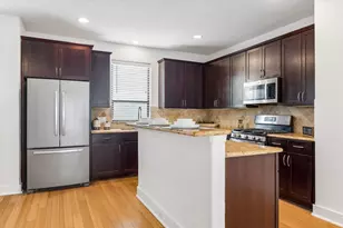 2309 McIlhenny St, Houston, TX 77004 - Photo 14