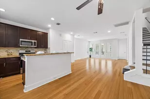 2309 McIlhenny St, Houston, TX 77004 - Photo 8