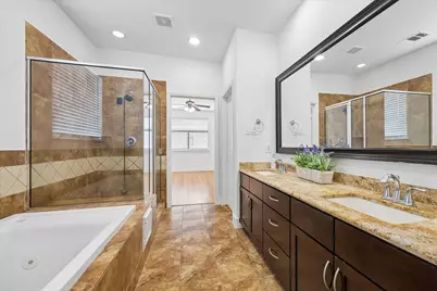 2309 McIlhenny Street, Houston, TX 77004 - Photo 16