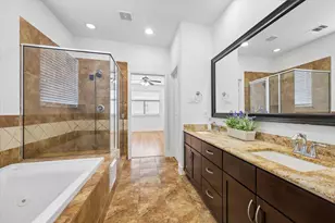 2309 McIlhenny St, Houston, TX 77004 - Photo 16