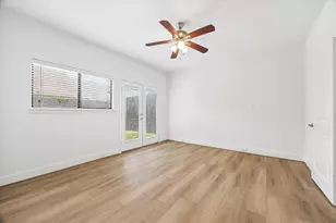 2309 McIlhenny St, Houston, TX 77004 - Photo 4