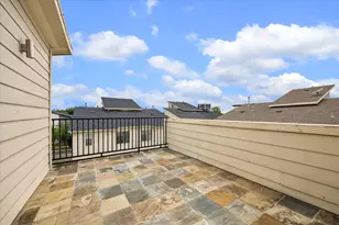 2309 McIlhenny St, Houston, TX 77004 - Photo 24