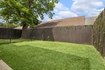 2309 McIlhenny Street, Houston, TX 77004 - Photo 6