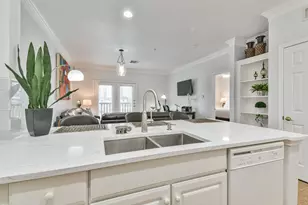 2400 McCue Rd, Houston, TX 77056 - Photo 14