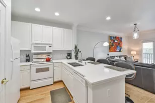 2400 McCue Rd, Houston, TX 77056 - Photo 12