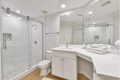 2400 McCue Road #350, Houston, TX 77056 - Photo 24