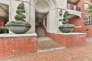 2400 McCue Rd, Houston, TX 77056 - Photo 4