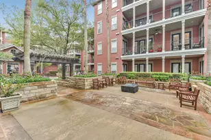 2400 McCue Rd, Houston, TX 77056 - Photo 2