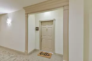 2400 McCue Rd, Houston, TX 77056 - Photo 22