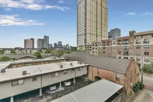 2400 McCue Rd, Houston, TX 77056 - Photo 30