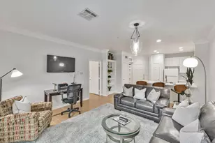 2400 McCue Rd, Houston, TX 77056 - Photo 6