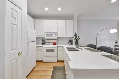 2400 McCue Road #350, Houston, TX 77056 - Photo 10