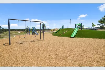 16426 Pinebrook Leaf Lane, Magnolia, TX 77355 - Photo 12