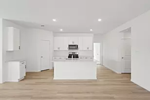 16426 Pinebrook Leaf Ln, Magnolia, TX 77355 - Photo 6