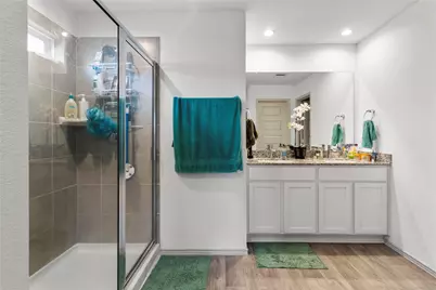 7118 Sunset Creek Drive, Rosenberg, TX 77469 - Photo 12