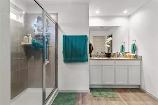 7118 Sunset Crk Dr, Rosenberg, TX 77469 - Photo 12