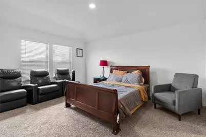 7118 Sunset Creek Drive, Rosenberg, TX 77469 - Photo 10