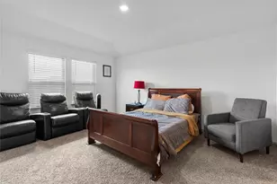 7118 Sunset Crk Dr, Rosenberg, TX 77469 - Photo 10