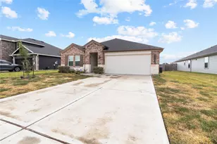 7118 Sunset Crk Dr, Rosenberg, TX 77469 - Photo 2