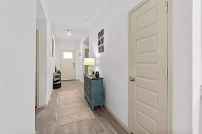 7118 Sunset Creek Drive, Rosenberg, TX 77469 - Photo 4