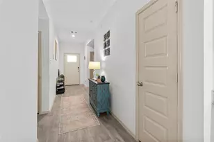 7118 Sunset Crk Dr, Rosenberg, TX 77469 - Photo 4