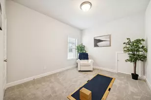 2119 Partridgeberry Ln, Katy, TX 77494 - Photo 32