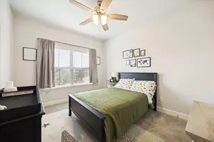 2119 Partridgeberry Ln, Katy, TX 77494 - Photo 30