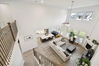 2119 Partridgeberry Lane, Katy, TX 77494 - Photo 24