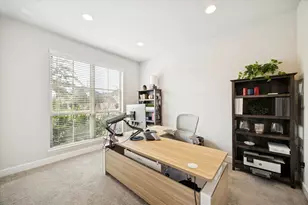 2119 Partridgeberry Ln, Katy, TX 77494 - Photo 4