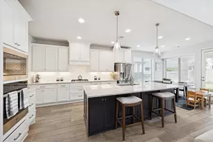 2119 Partridgeberry Ln, Katy, TX 77494 - Photo 12