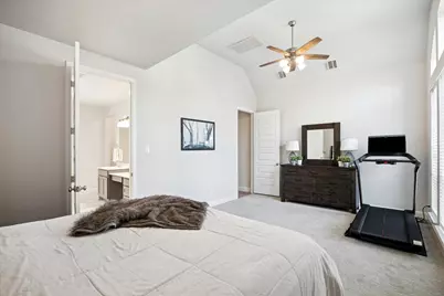 2119 Partridgeberry Lane, Katy, TX 77494 - Photo 18