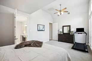 2119 Partridgeberry Ln, Katy, TX 77494 - Photo 18