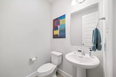 2119 Partridgeberry Lane, Katy, TX 77494 - Photo 16