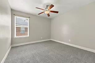 20314 Pomegranate Ln, Katy, TX 77449 - Photo 10