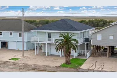 3582 Fm-2031, Matagorda, TX 77457 - Photo 2