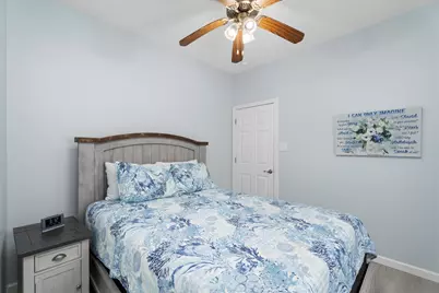 3582 Fm-2031, Matagorda, TX 77457 - Photo 18