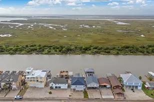 3582 Fm-2031, Matagorda, TX 77457 - Photo 36