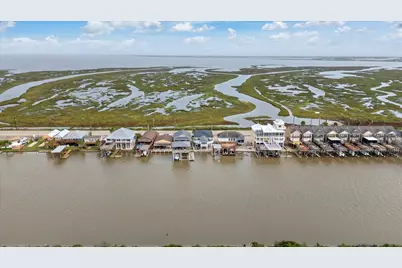 3582 Fm-2031, Matagorda, TX 77457 - Photo 40
