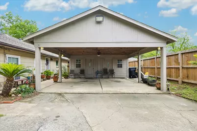 9222 Arledge Street, Houston, TX 77075 - Photo 26