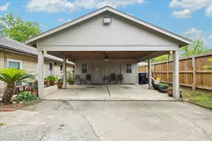 9222 Arledge St, Houston, TX 77075 - Photo 26