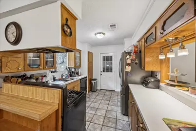 9222 Arledge Street, Houston, TX 77075 - Photo 8