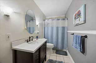 9222 Arledge St, Houston, TX 77075 - Photo 10