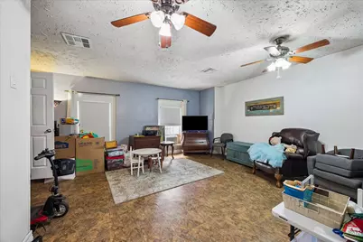 9222 Arledge Street, Houston, TX 77075 - Photo 16