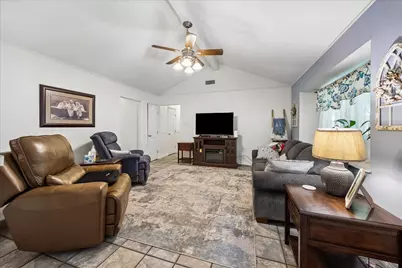 9222 Arledge Street, Houston, TX 77075 - Photo 6