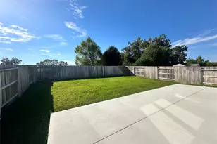 18019 Mendocino Ridge Ln, Hockley, TX 77447 - Photo 24