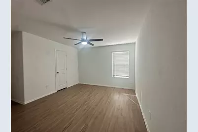 18019 Mendocino Ridge Lane, Hockley, TX 77447 - Photo 10