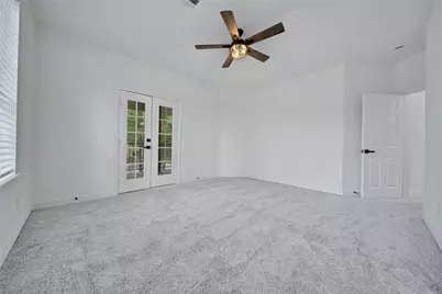 33319 White Oak Court, Magnolia, TX 77354 - Photo 28
