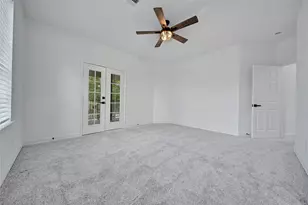 33319 White Oak Ct, Magnolia, TX 77354 - Photo 28
